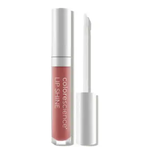 Colorescience® Lip Shine SPF 35