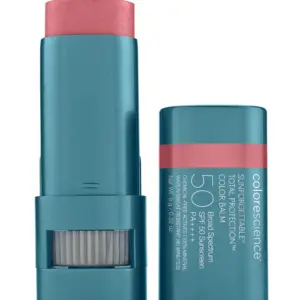 Colorescience® Sunforgettable® Total Protection™ Color Balm SPF 50