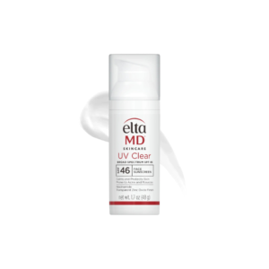 Elta MD UV Clear