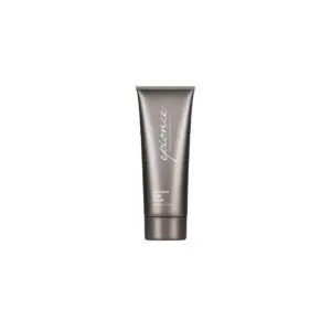 Epionce Enriched Body Cream