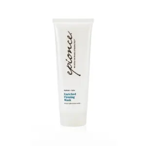 Epionce Enriched Firming Mask
