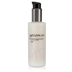 Epionce Gentle Foaming Cleanser