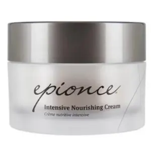 Epionce Intensive Nourishing Cream