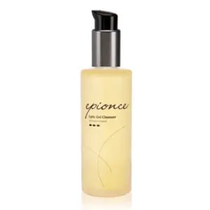 Epionce Lytic Gel Cleanser