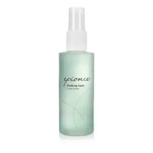 Epionce Purifying Toner