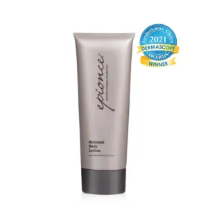 Epionce Renewal Body Lotion
