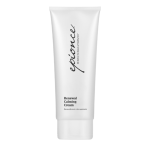 Epionce Renewal Calming Cream
