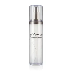 Epionce Renewal Facial Lotion