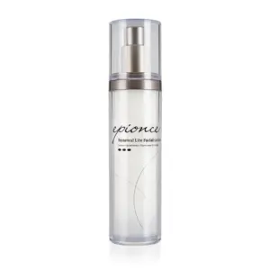 Epionce Renewal Lite Lotion