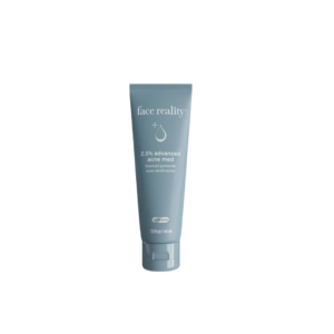 Face Reality Advanced Acne Med