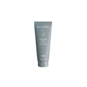 Face Reality HydraCalm Mask