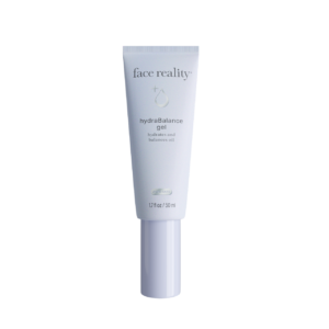 Face Reality hydraBalance Gel