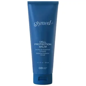 Glymed Plus Cell Protection Balm