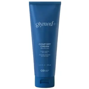 Glymed Plus Comfort Cream