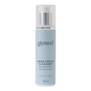 Glymed Plus Mega Cream Cleanser