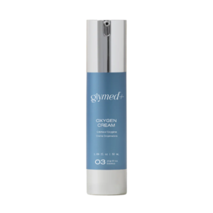 Glymed Plus Oxygen Cream