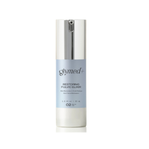 Glymed Plus Restoring Fulvic Elixir
