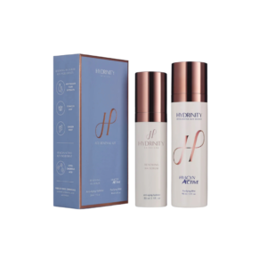 Hydrinity Age Renewal Kit