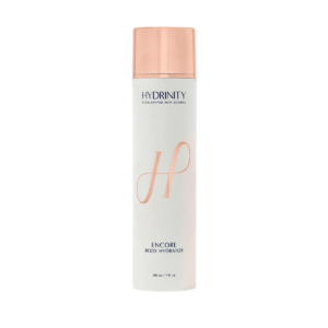 Hydrinity Encore Body Hydrator
