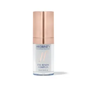 Hydrinity Eye Renew Complex