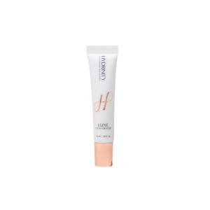 Hydrinity Luxe Lip Hydrator
