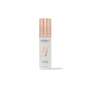 Hydrinity Renewing HA Serum