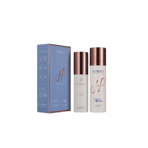 Hydrinity Restorative Kit