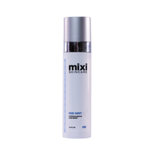 Mixi Mist