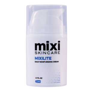 Mixilite