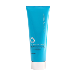 Perfect Derma Perfect Body Wash