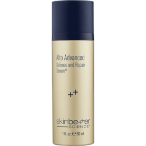 SkinBetter Alto Advanced Defense Serum