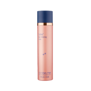 SkinBetter Even Tone Correcting Serum