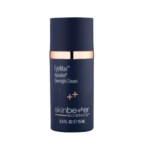 SkinBetter AlphaRet Overnight Cream
