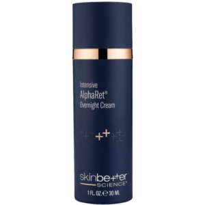 SkinBetter Intensive AlphaRet Overnight Cream 30ml