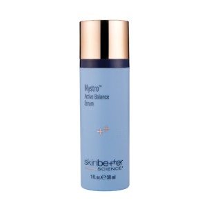 SkinBetter Mystro Active Balance Serum
