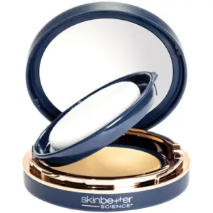 SkinBetter SunBetter Tone Smart SPF 68 Compact