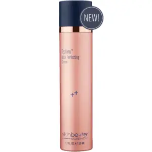 SkinBetter Techno Neck Perfecting Cream