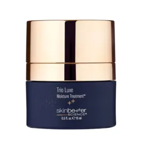 SkinBetter Trio Luxe Moisture Treatment