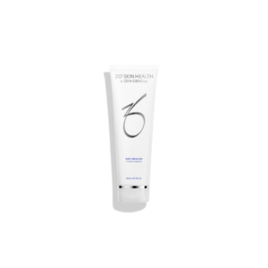 ZO Body Emulsion