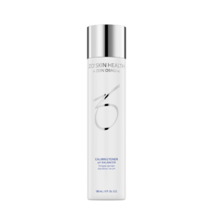 ZO Calming Toner