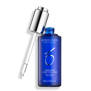 ZO Complexion Clarifying Serum