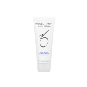 ZO Complexion Clearing Masque