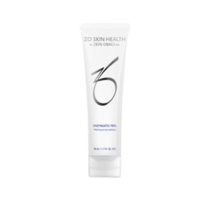 ZO Enzymatic Peel