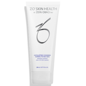 ZO Exfoliating Cleanser
