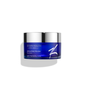 ZO Exfoliating Polish