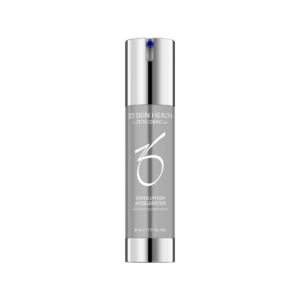 ZO Exfoliation Accelerator