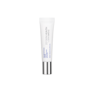 ZO Eye Brightening Crème