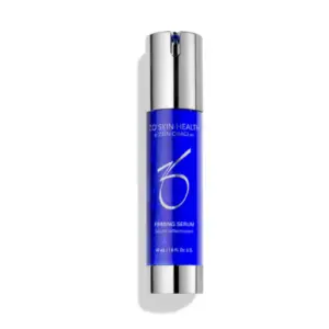 ZO Firming Serum