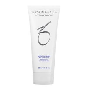 ZO Gentle Cleanser