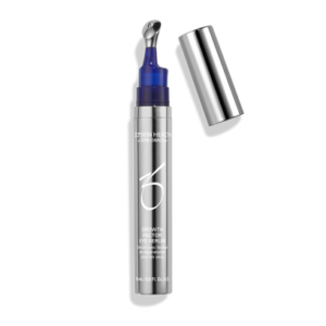 ZO Growth Factor Eye Serum